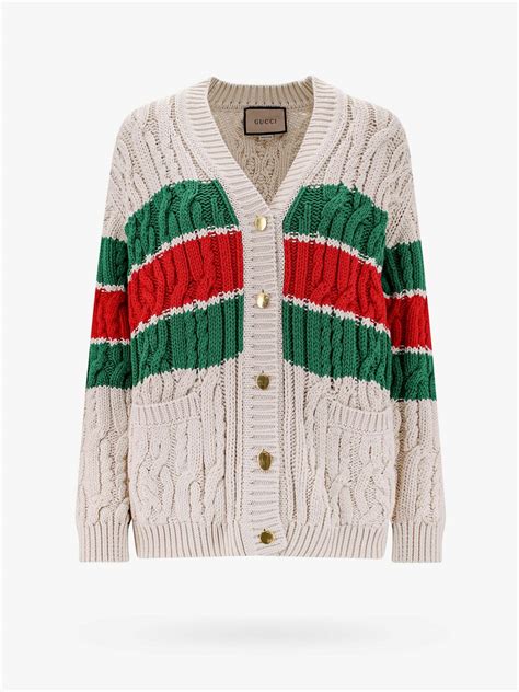 gucci cardigan women|Gucci outlet cardigan.